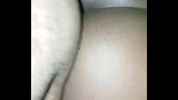 thumb from da back