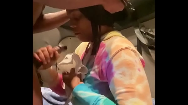 Kreamy Dee and Nittydick69