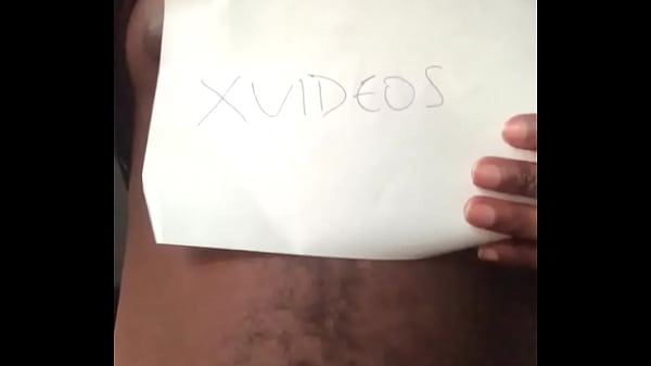 Video De Vérification