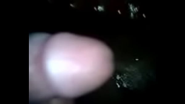 video-2013-04-20-13-39-35