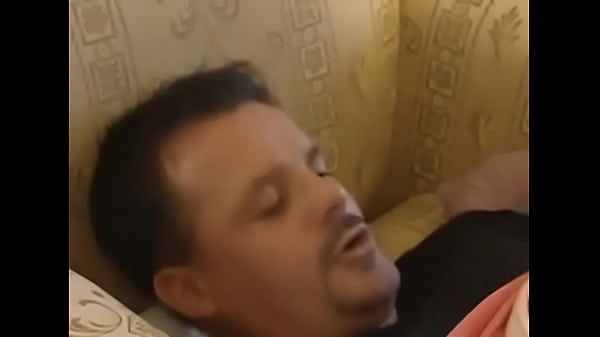 Download Video - German blonde mature anal and creampie