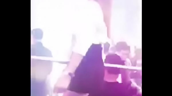 Video xác minh