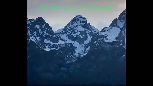 Ghost town kayne west