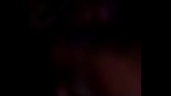 Vidéo De Vérification