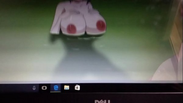 Download Video - Futa Naruto girls