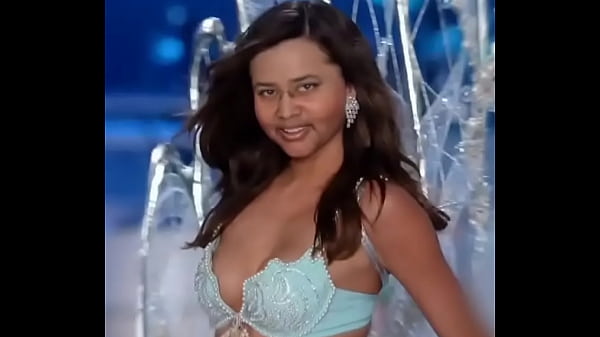 housewifesvijayawada