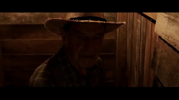 Invocação do Mal 3: A Ordem do Demônio