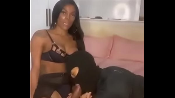 Wataa - Update #234 (2025-03-07T00:03:36.000Z)