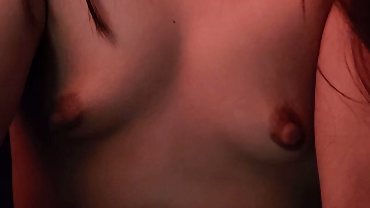 Do you like how I suck this cock? Check out what'_s cumming to my channel