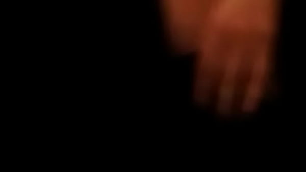 thumb magic lock