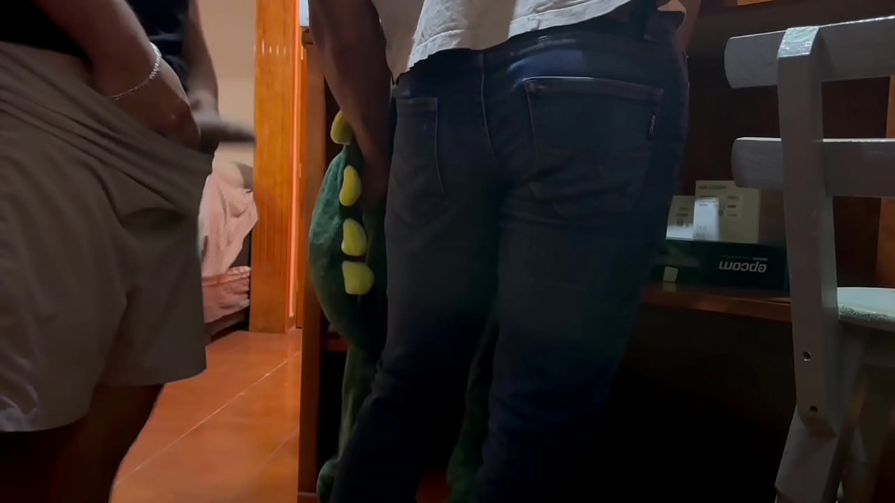 Que mejor forma de pasar el 14 de febrero que con un culo apretado y duro para penetrar y vaciar toda mi hombría
                     sexy ass amateur threesome gay first time mexico porn game anal with sex machine muchos negros