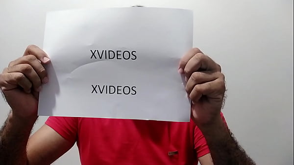 Vidéo De Vérification