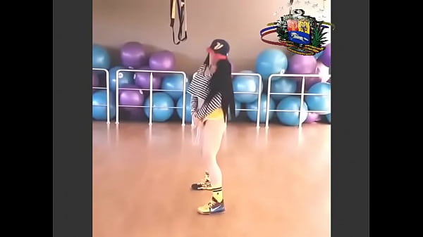 Diosa canales como ella sola sabe hacerlo