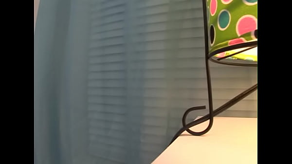 KARA NOVAK Cute 19 YO Gives Xmas Huge Cock POV Blowjob and Gets Facial