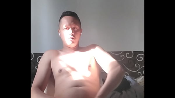 Ronaldotesudo - update #5 - VID 20240503 173247...