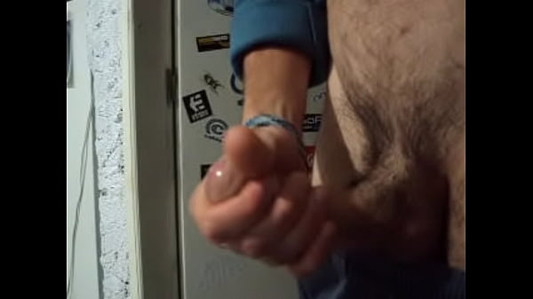 Latin men masturbacion.