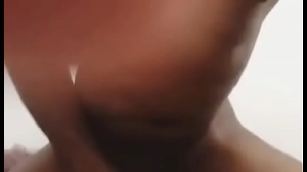 Suruba safada dentro do posto petrobr&aacute;s na Vila Mariana em SP!