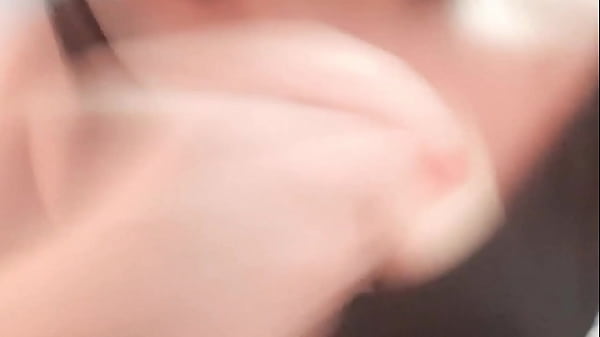 FUCKING WITH A HOT CHEATING MEXICAN STEPMOM, WE FUCK IN THE CUCKOLD HUSBAND'S BED, WHAT A RICH KIND, REAL AMATEUR HOME SEX OF STEPMOTHER AND STEPSON