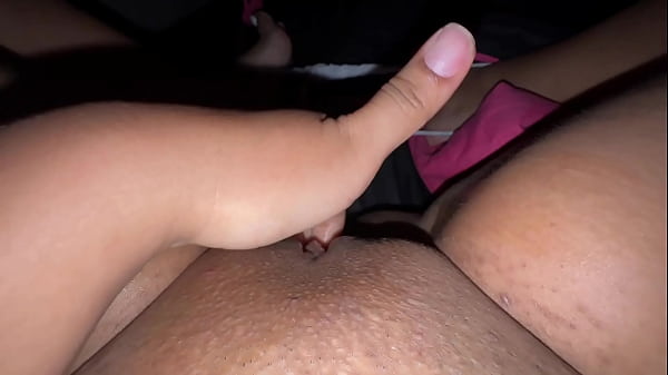 too much pleasure I want it all inside me