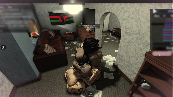 Download Video - Usando a la puta urgida que esperaba el autobus~~&period;&period; Con mi cerda nonsensical