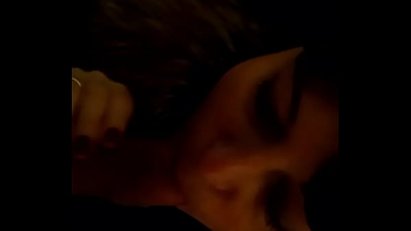 VID 20161019 171008