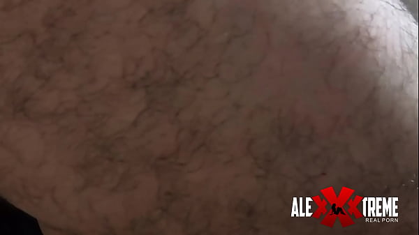 Download Video - APOLO Y SHARONN EN ACCION