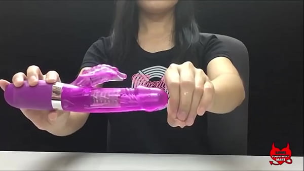 Sexotica777 - sex toy for WOmen pleasure toyes Call/WhatsApp 91 9681481166