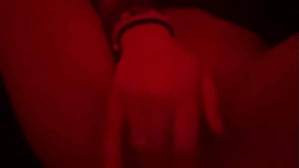 When she takes your phone to record