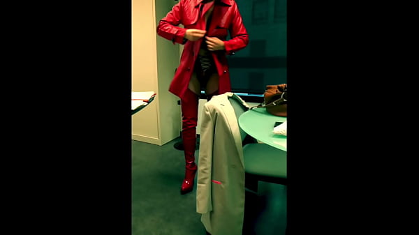 Pour rebondir sur le post de @binbin27160, j'appr&eacute;cie de temps en temps ce jeu...