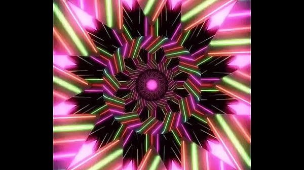 Erotic Milking Brainwashing Graphic