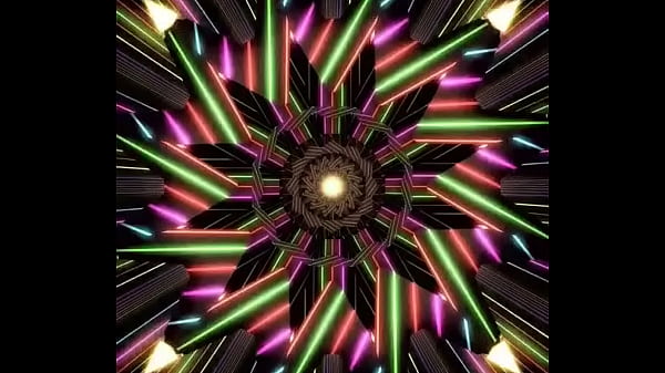 Erotic Milking Brainwashing Graphic