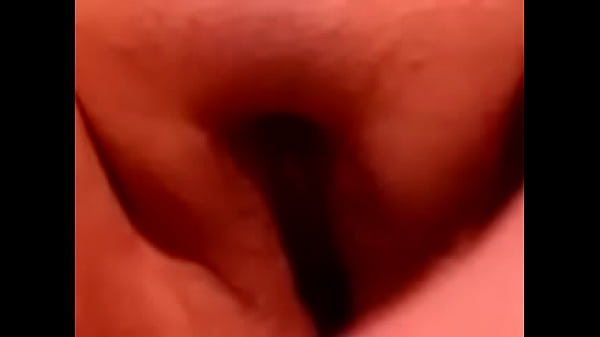 lexiFucks
