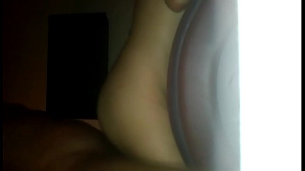 play me... i'm so hot.MP4