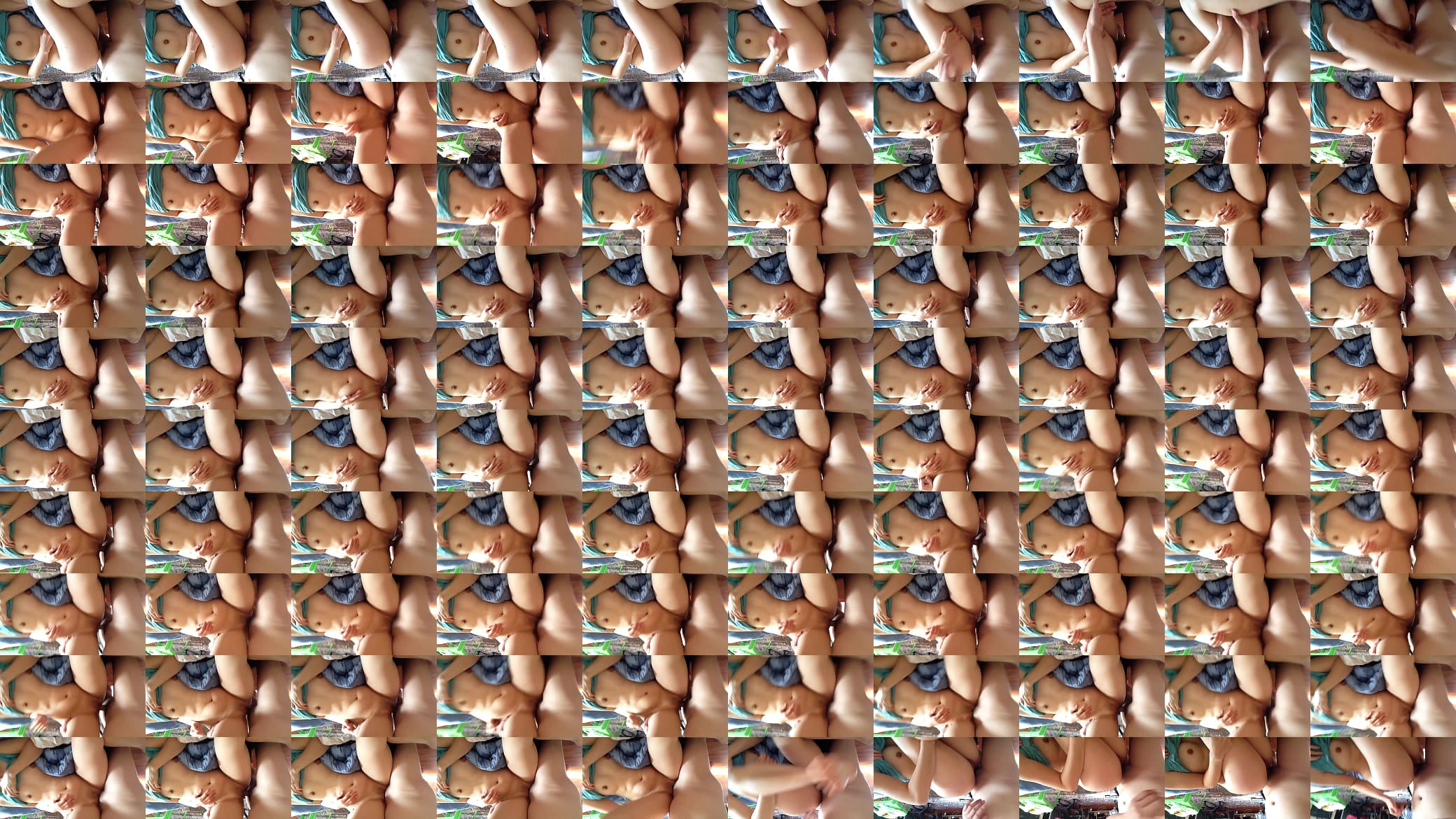 my asian wife 预览图