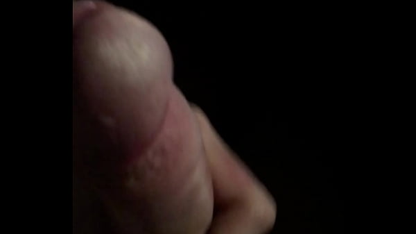 Download Video - phonecamclip of BWC cumming
