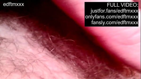 Mettre Une Caméra Endoscope Dans Ma Chatte