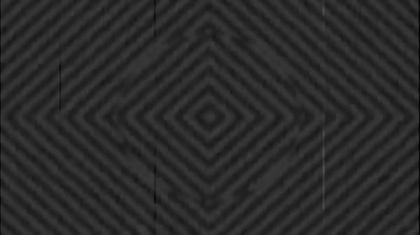 thumb full version httpsbitly2oqu3h2