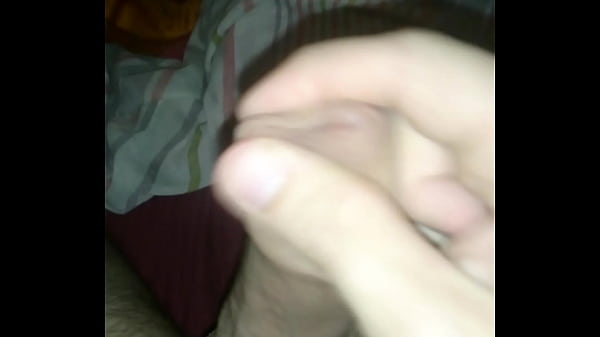 MOV 0074(1)