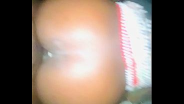 Hausa girls sweet to fuck