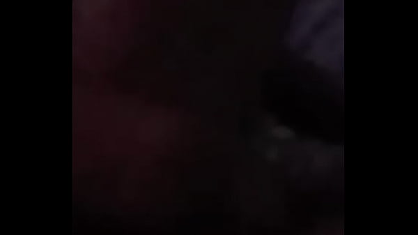 thumb me jackin