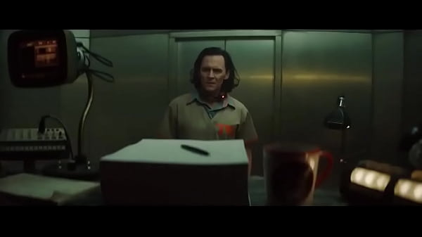 LOKI Latin Spanish Trailer 2 min