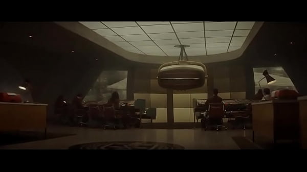 LOKI Latin Spanish Trailer