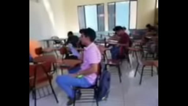 Semerenda v. en el examen de electrónica analógica