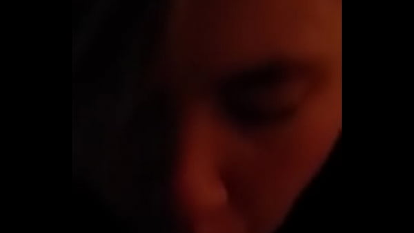 strong women sucking dick until he cum