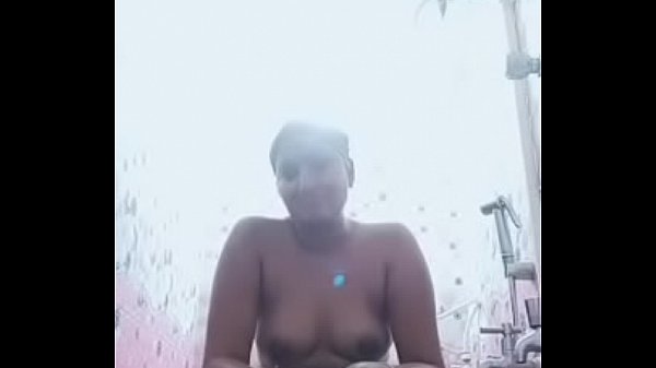 Swathi naidu sexy and nude bath part-6