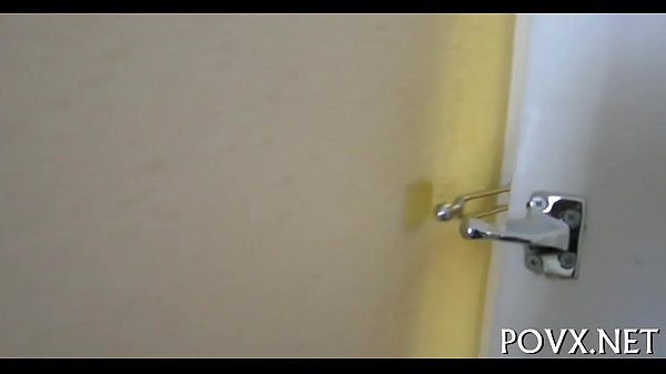 Lexi Kartel: POV Life