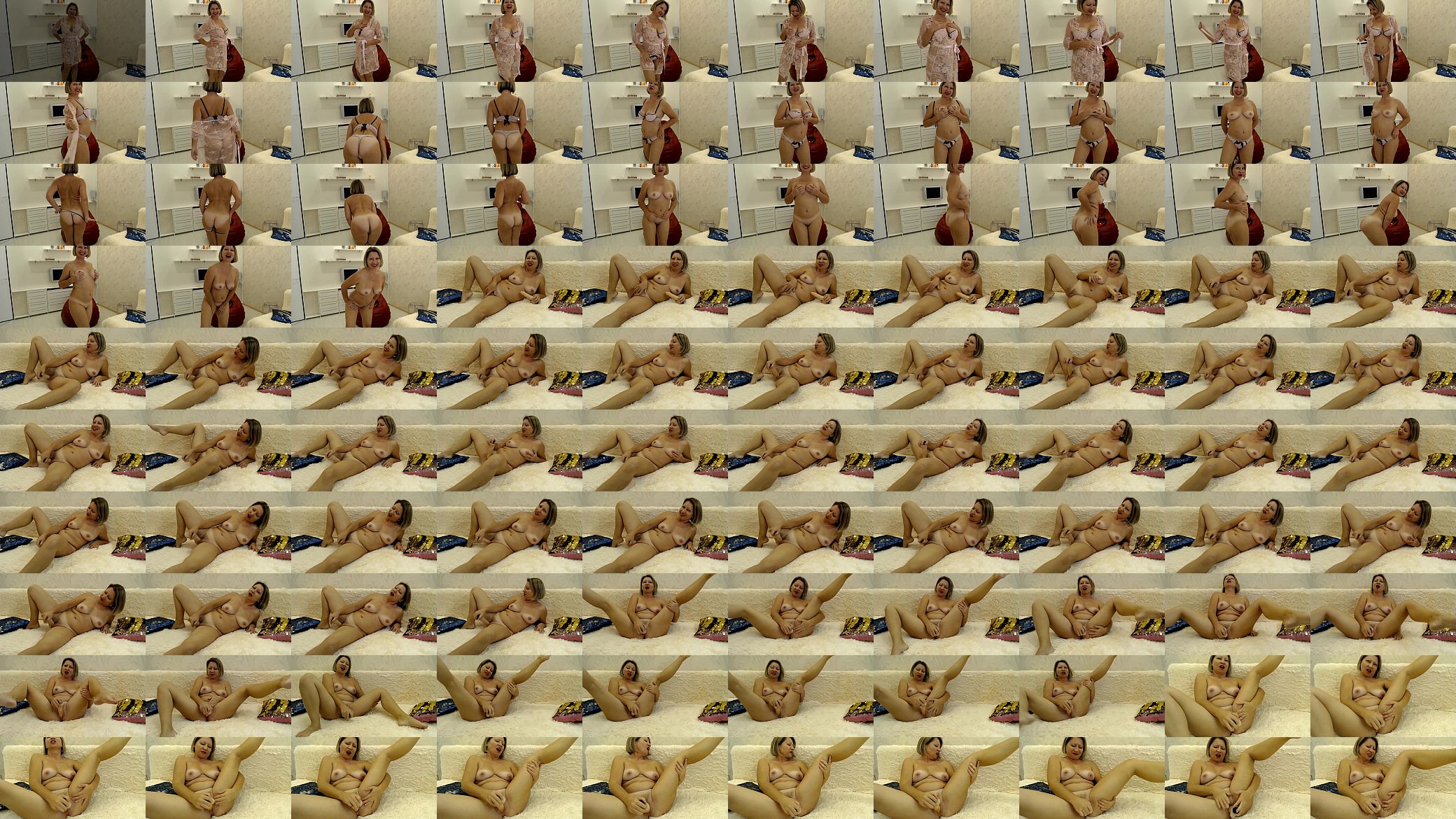 POV - I want you fuck and make me cum 预览图