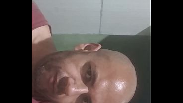 Kleber Gozando assine o canal