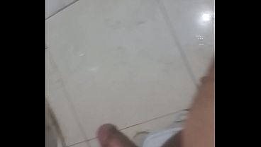  Kleber Gozando Assine O Canal