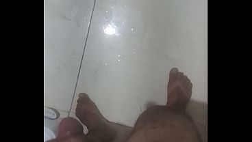 Kleber Gozando assine o canal